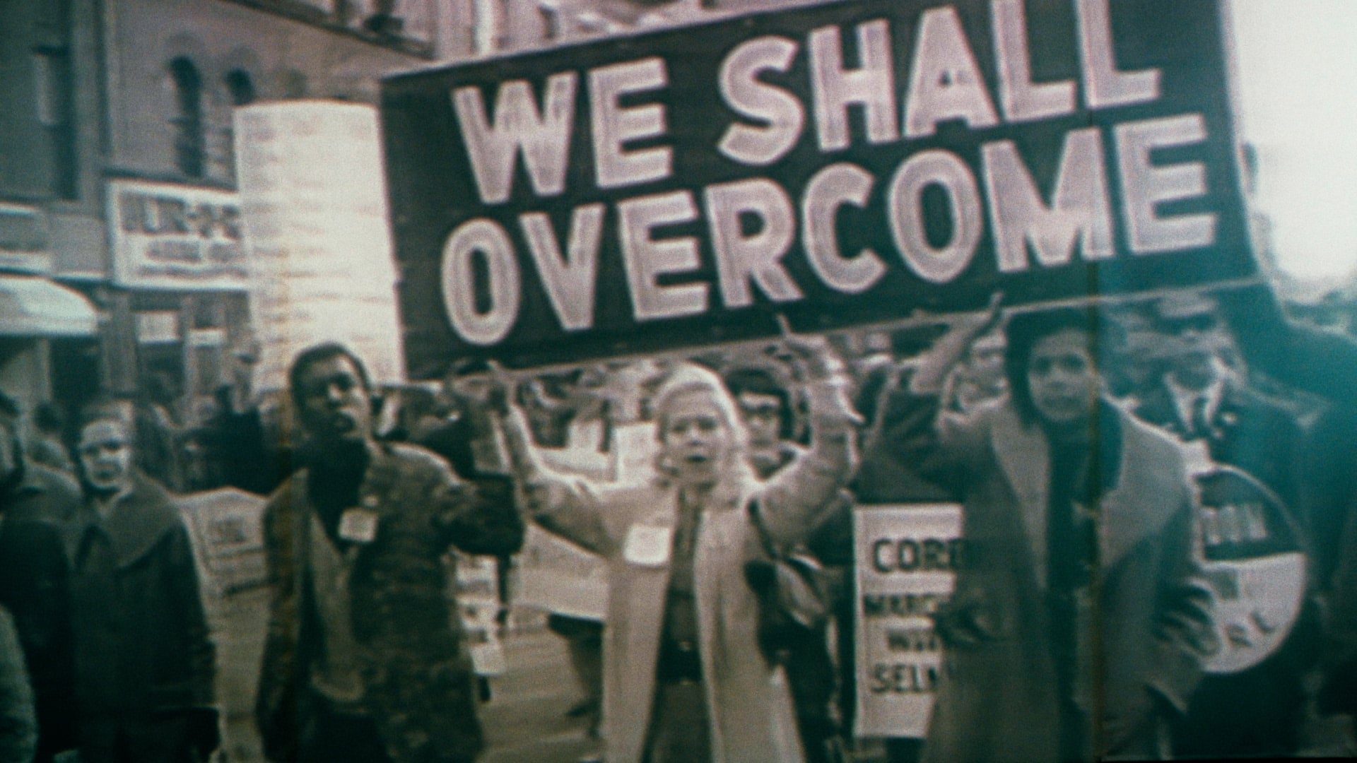 NBCU_Black History Month