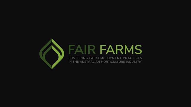 FairFarms