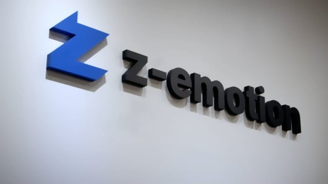 Z-Emotion