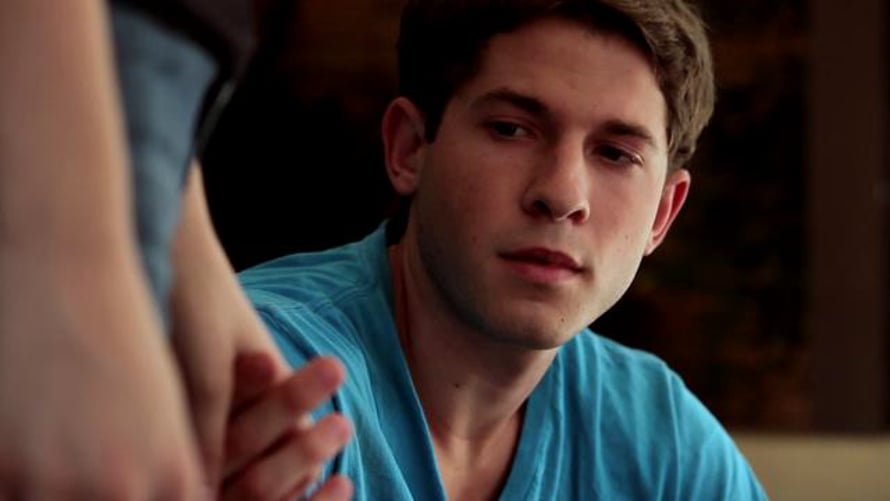 mother's red dress 2012 full movie Memories of a Lost Love (2011)
