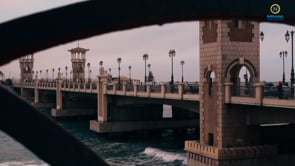 Nirvana Travel and Tourism - Customer Sucess Story