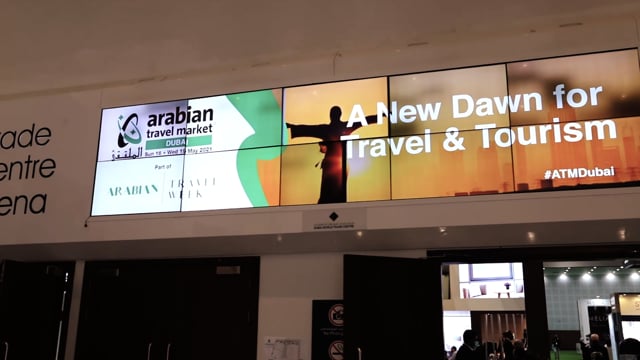 Nirvana Holding - Customer Sucess Story