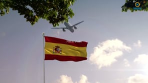 Nirvana Travel and Tourism - Customer Sucess Story