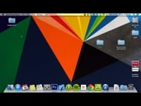 C++ Programming Tutorial 66 - Preprocessor Macro Definitions