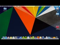 C++ Programming Tutorial 2 - Setting Up A Project