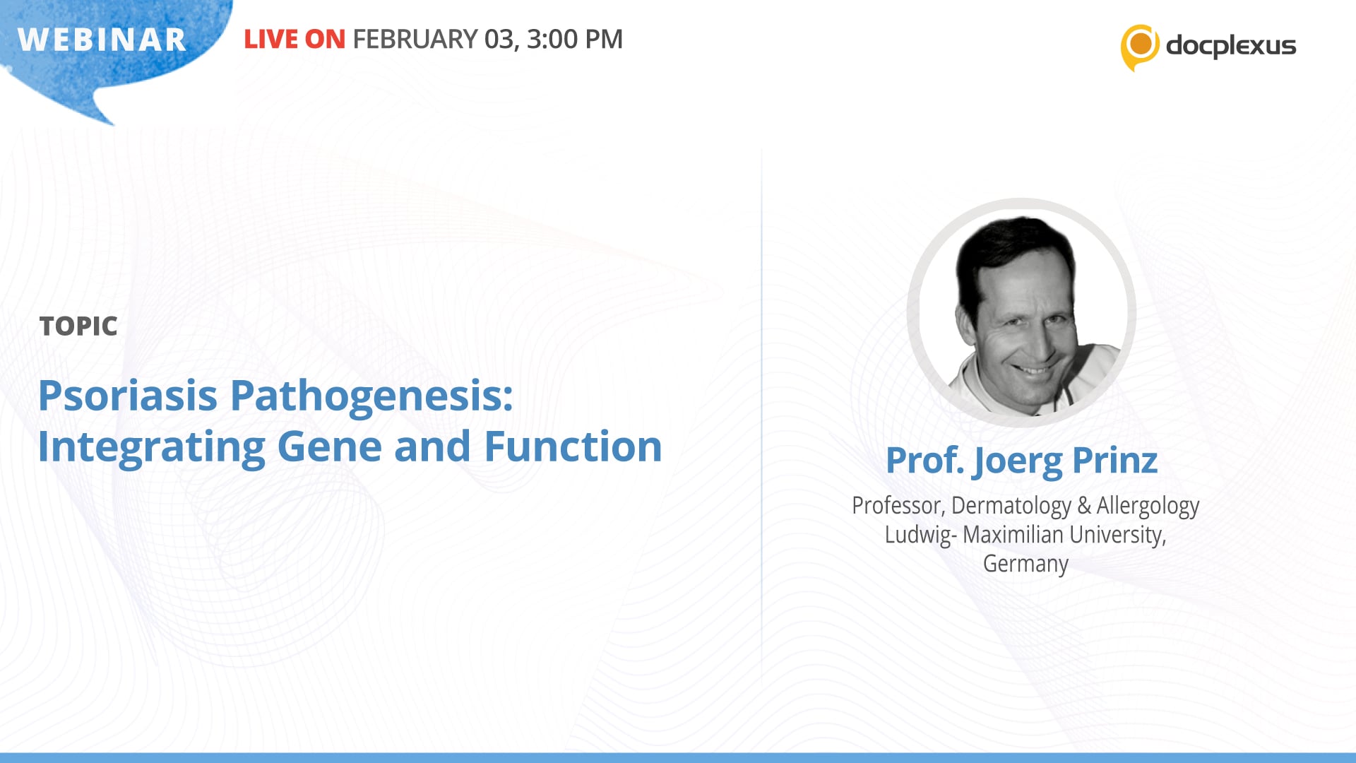 Psoriasis pathogenesis: Integrating gene and function
