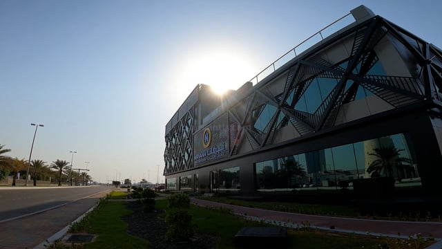 Nirvana Tours and Logistics - Customer Sucess Story