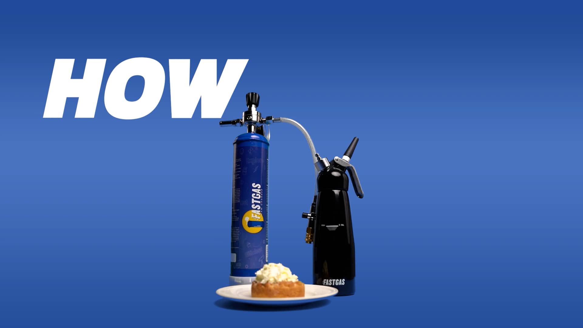 Fast Gas How To Explanation Video.mp4 on Vimeo