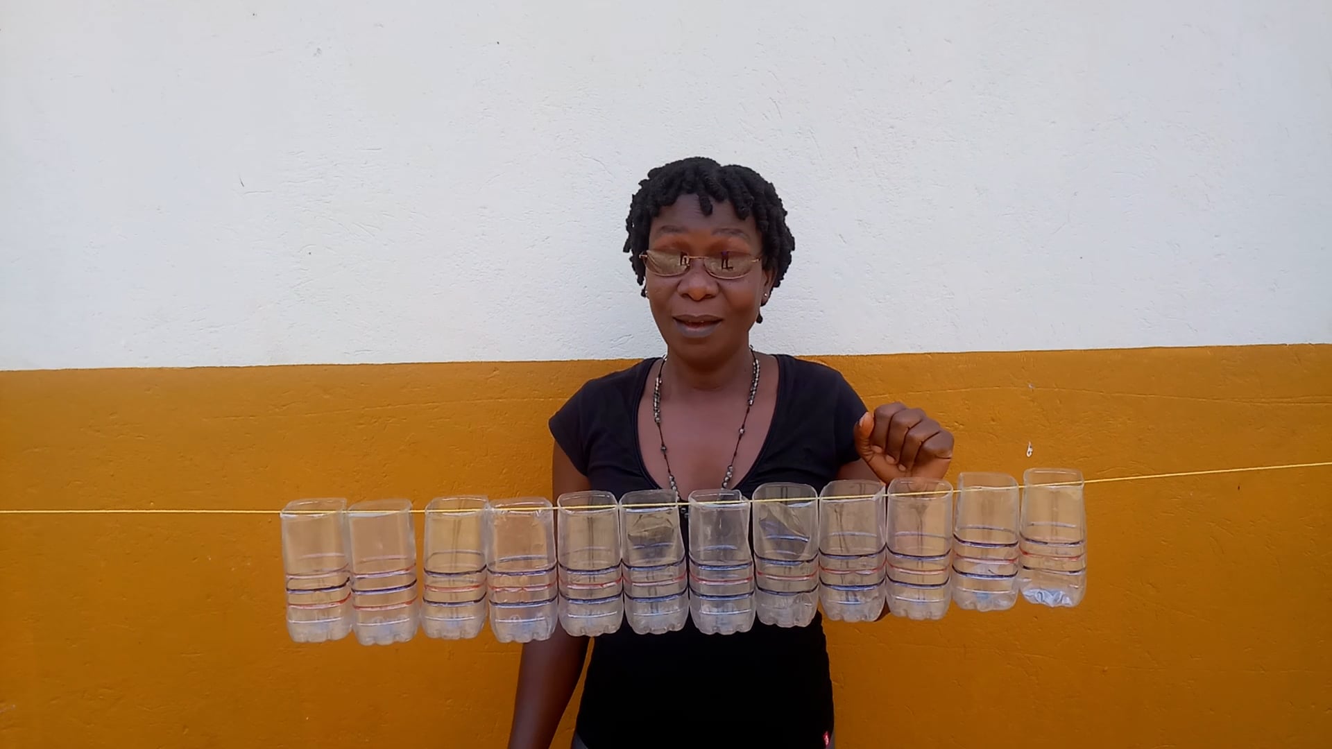 BLENDING TWO SOUND SYLLABLE WORDS ON BOTTLE LINE.mp4 on Vimeo