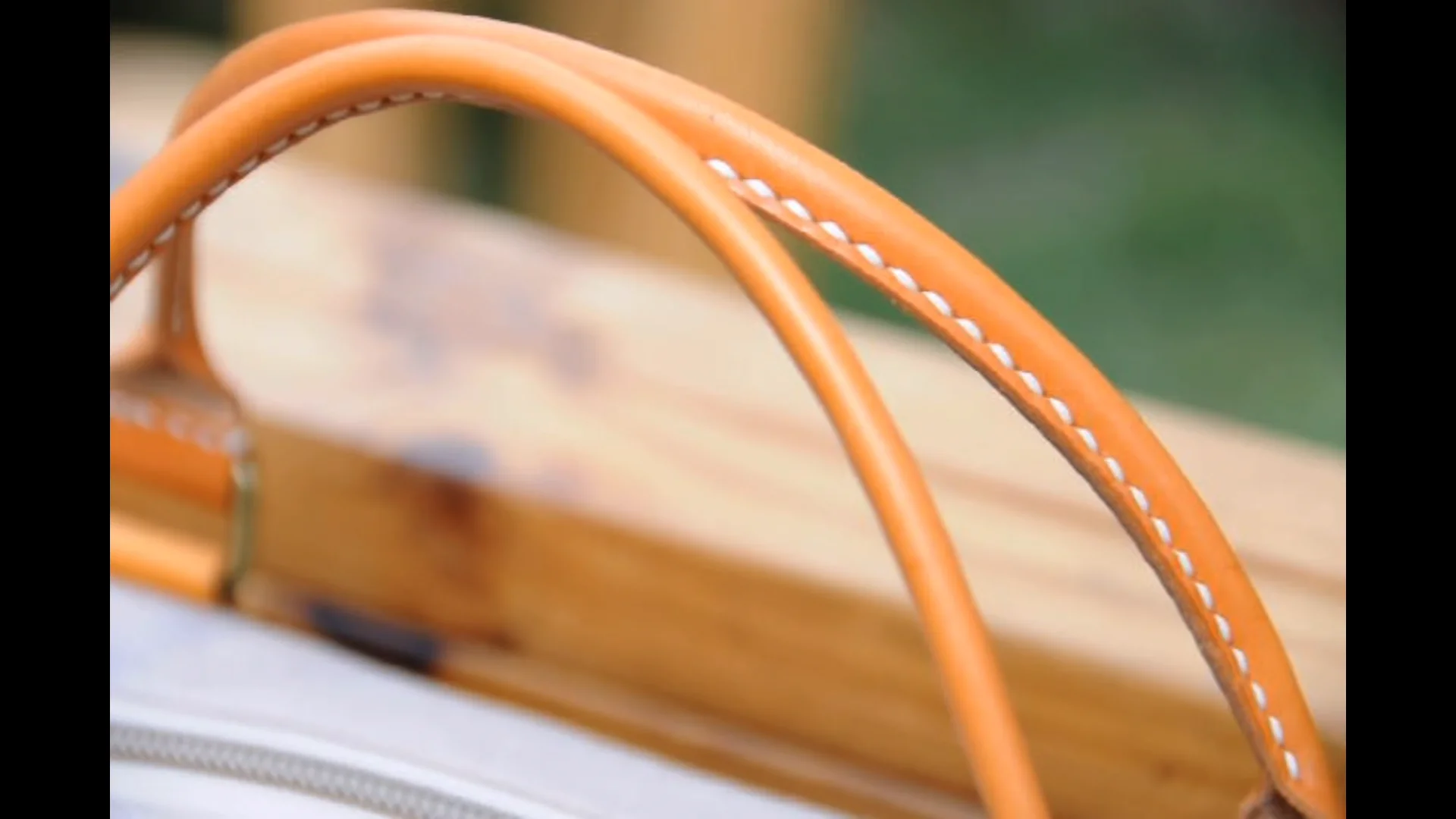 究極のstoragebag アーミーダック | PURIBASE