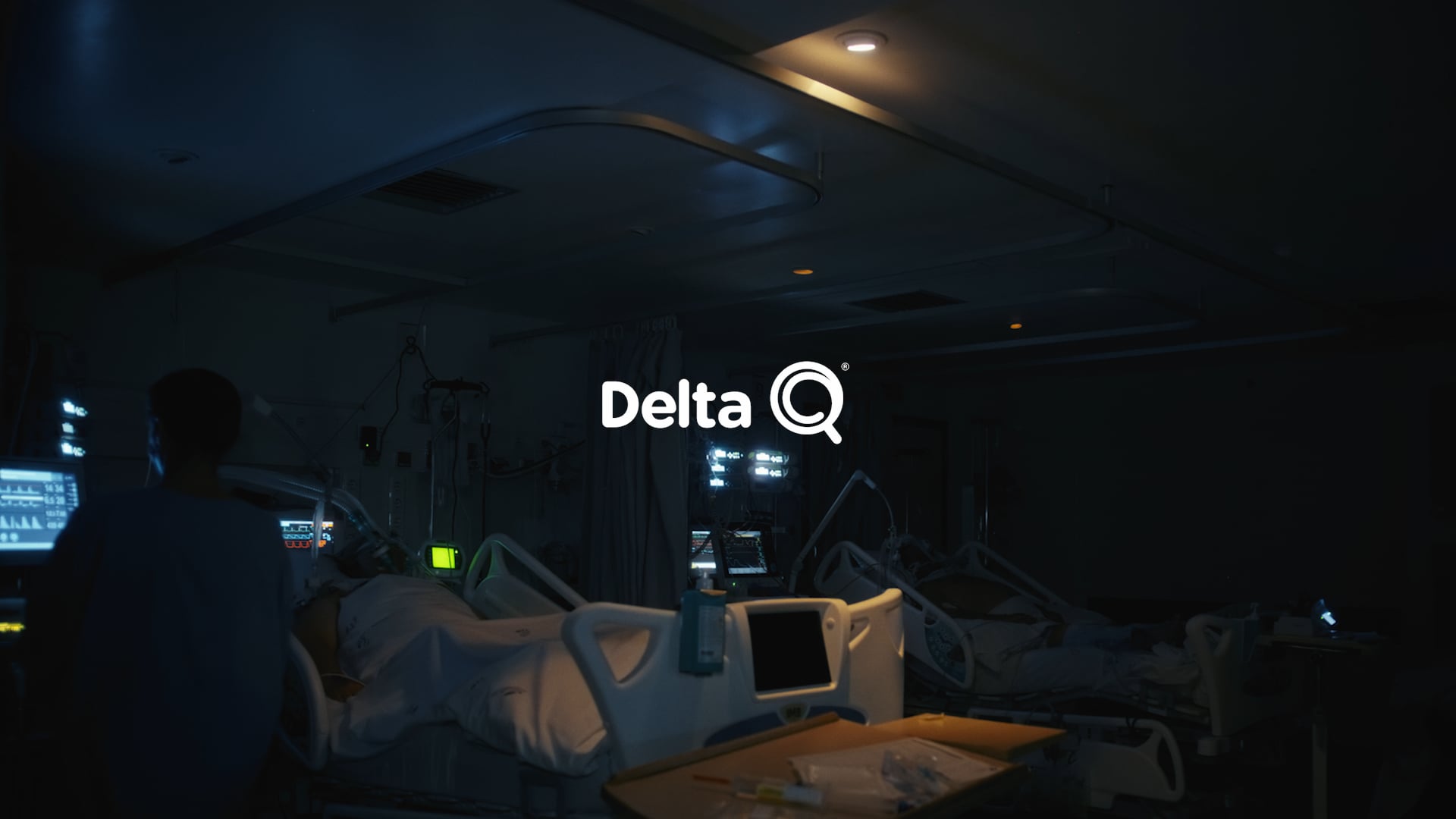 DELTA Q - Contra Ciclo Ep04 - BRANDED DOC WEB SERIES