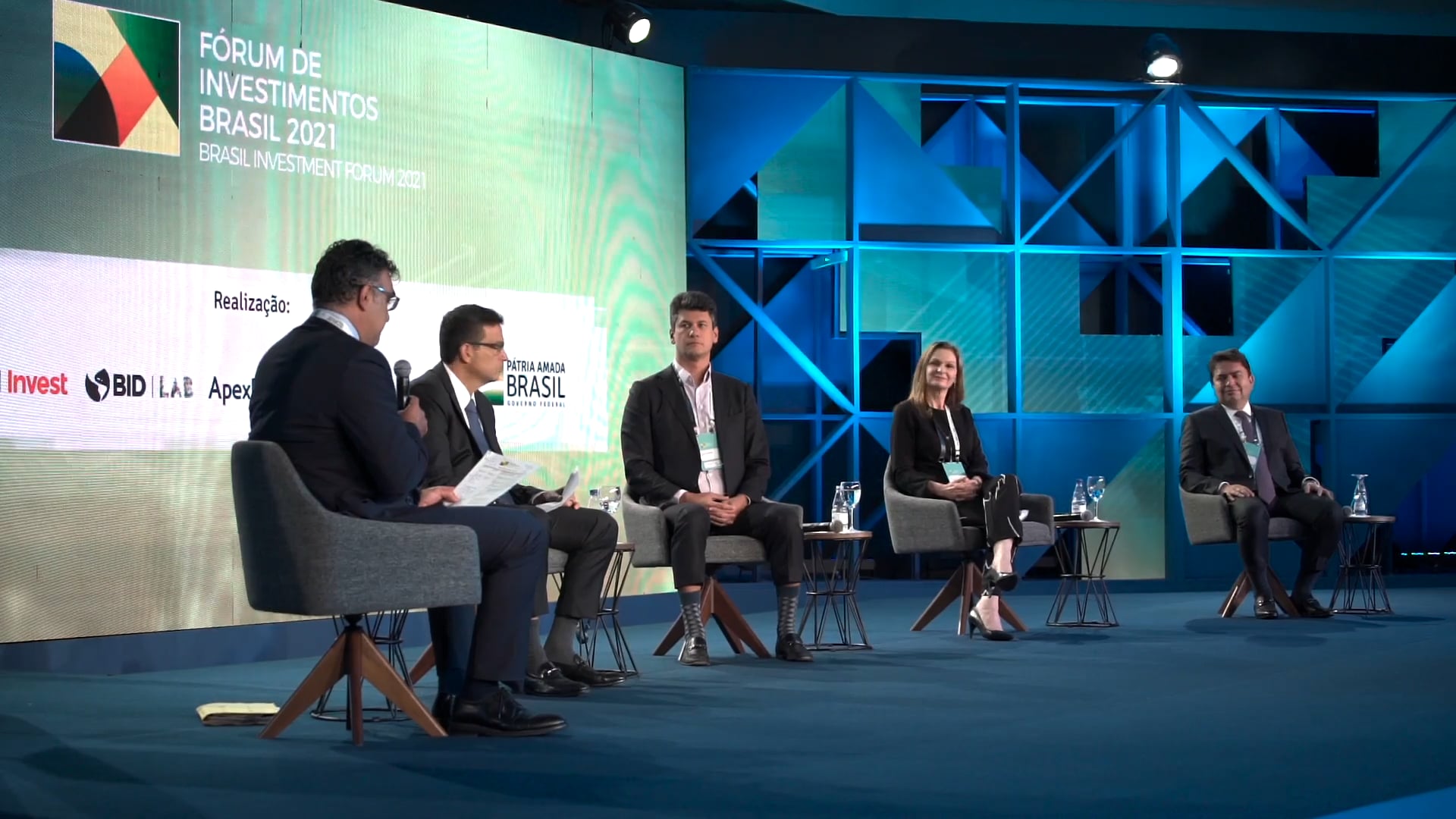 Apex | BIF Fórum de Investimentos Brasil