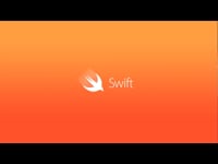 Swift Introduction