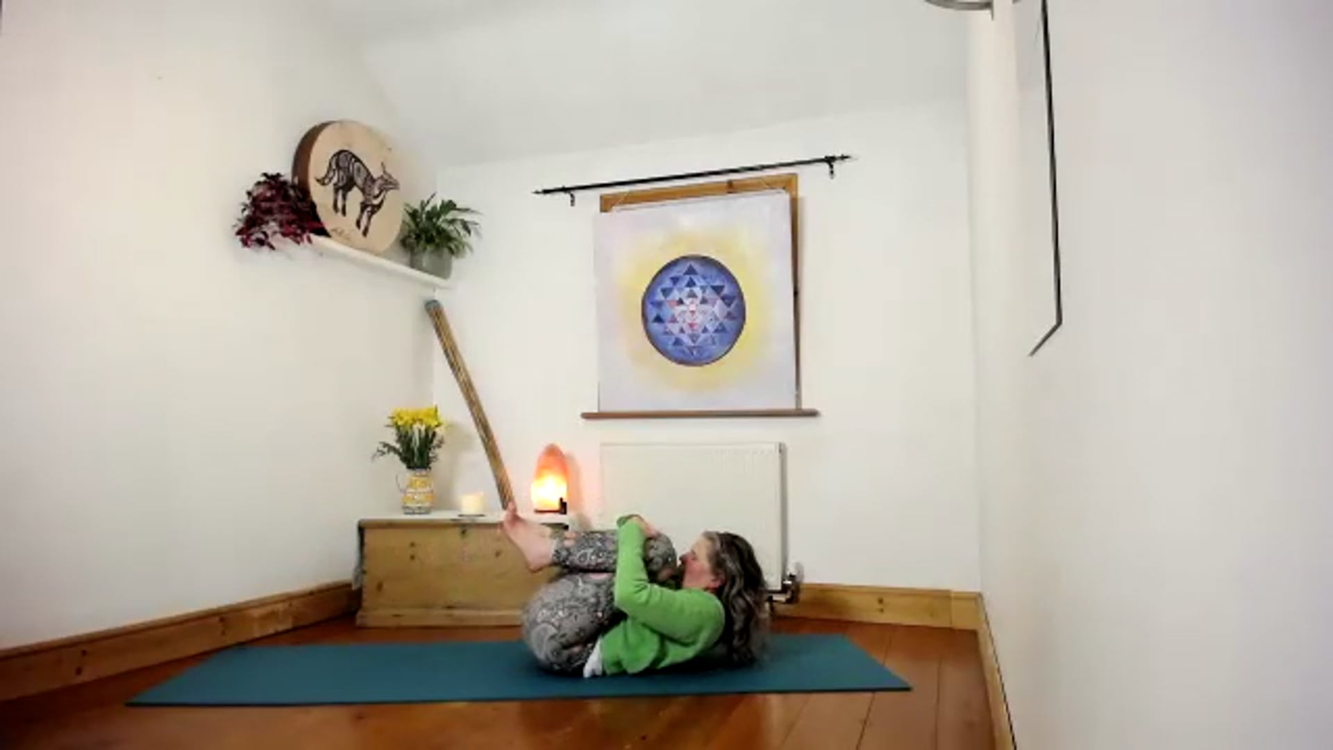 Lengthen the Exhale wk 4 A.mov