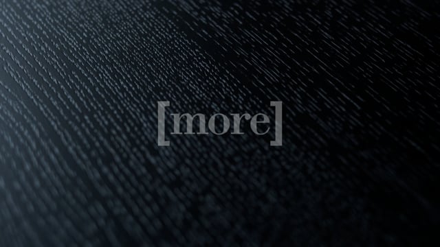 more - new collection 2022