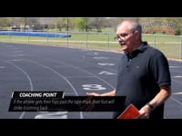 Preview Video #1