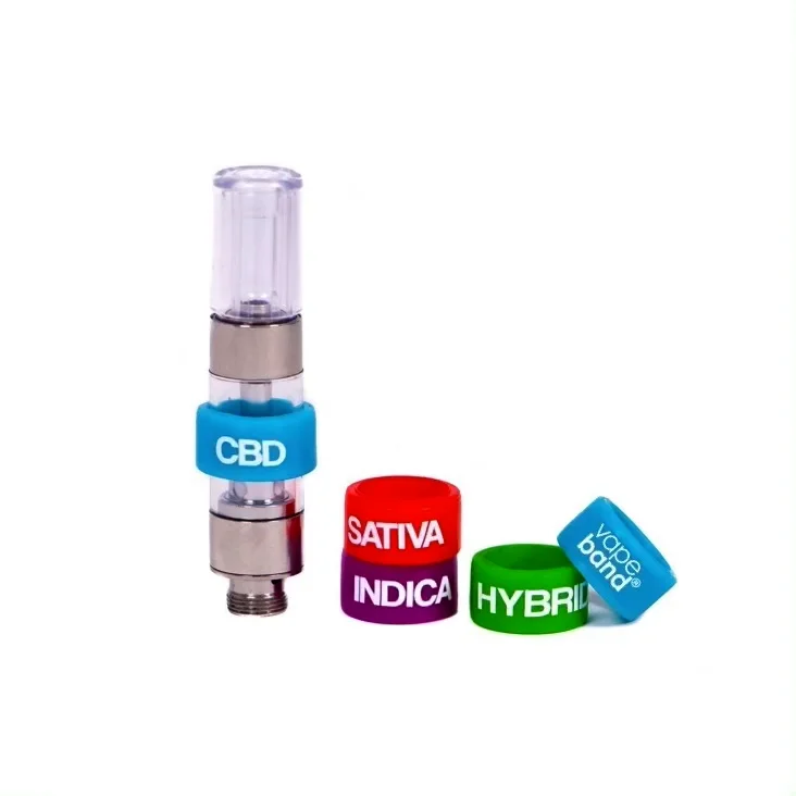 VapeBand