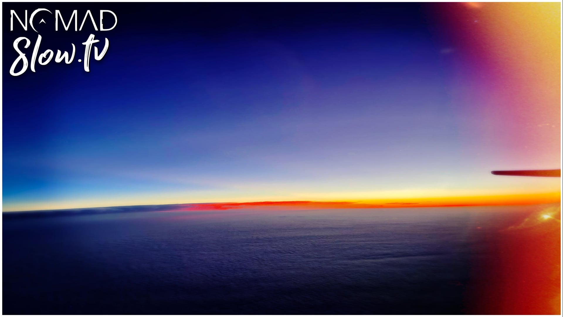 Bora Bora 19 - Last Sunset