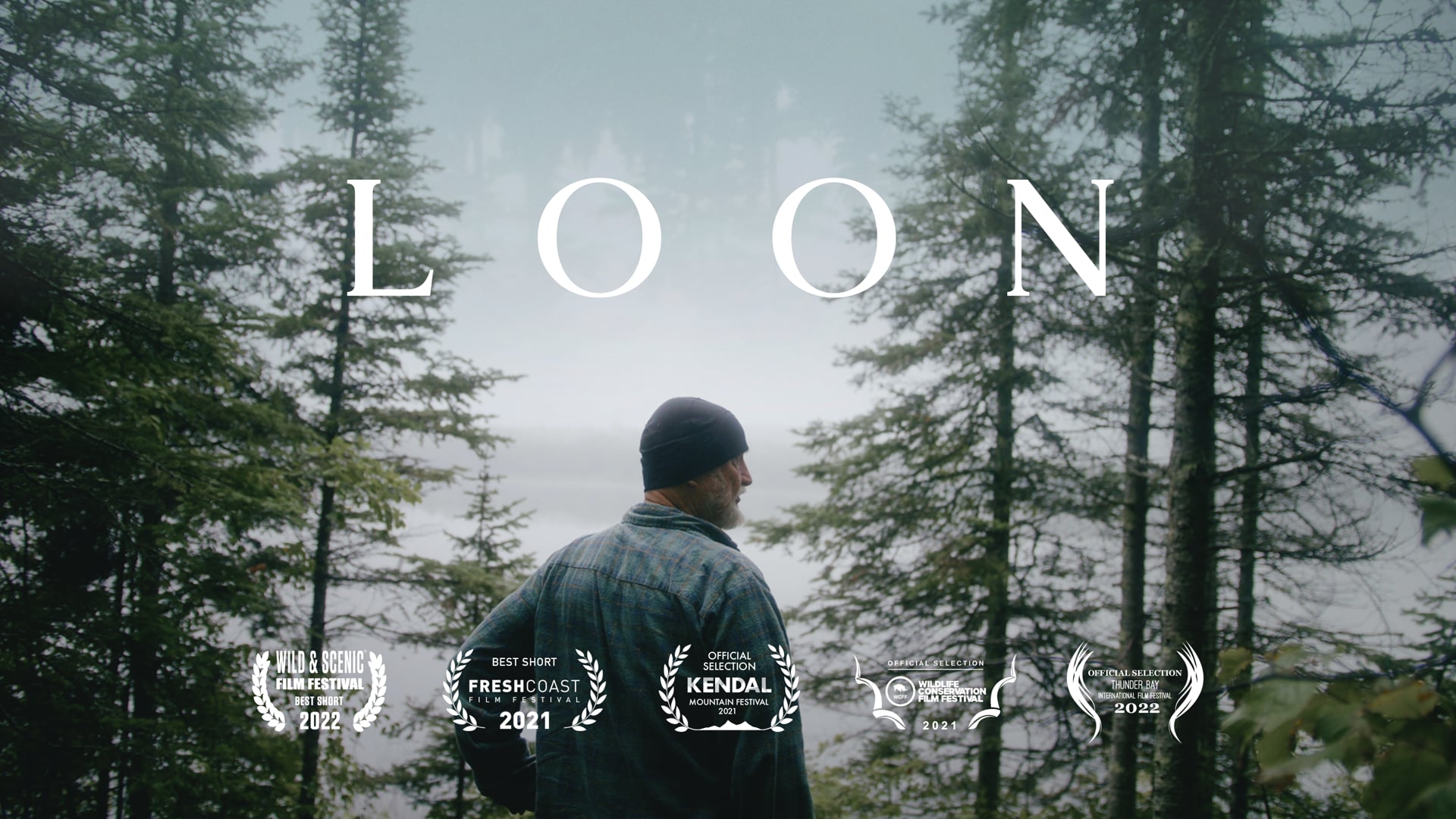 LOON | Official Trailer