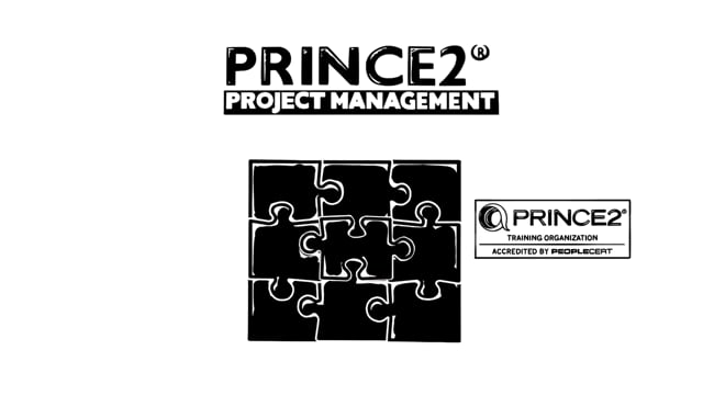 PRINCE2Foundation High Quality