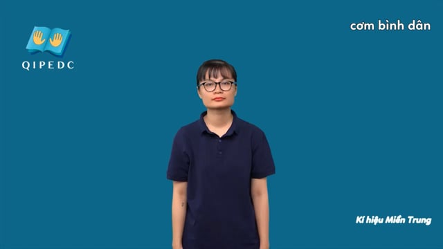 com-binh-dan-10189
