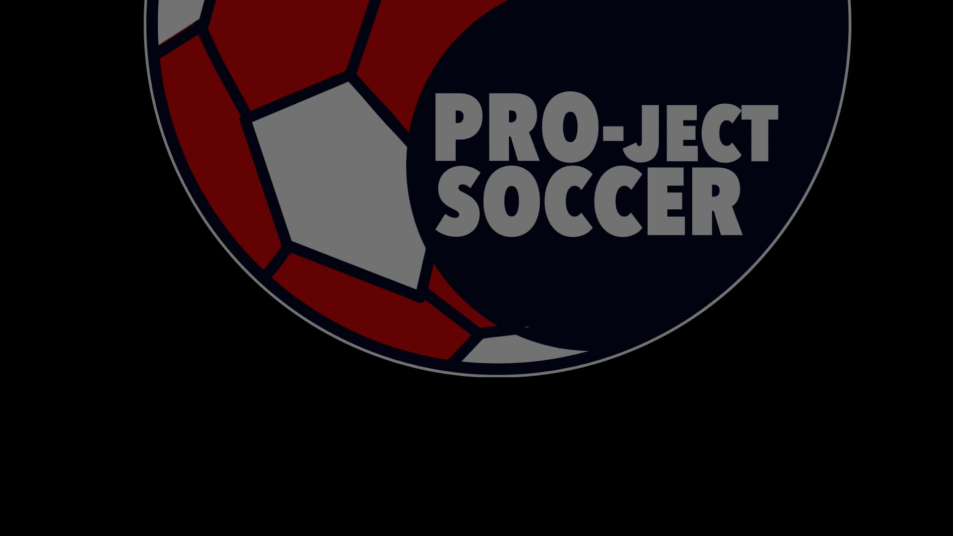 PAST PROJECTS | Projectsoccer