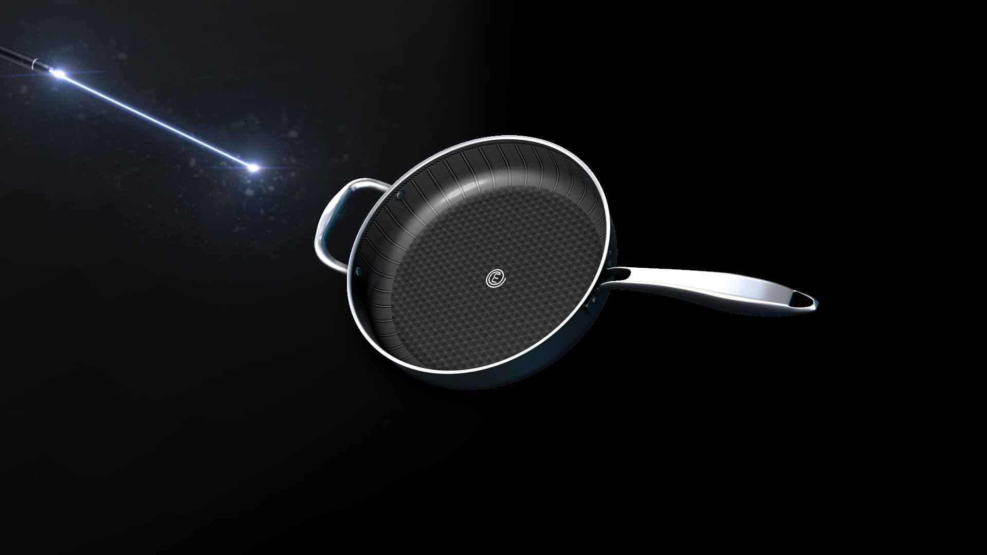 Pro - Final Render on Vimeo