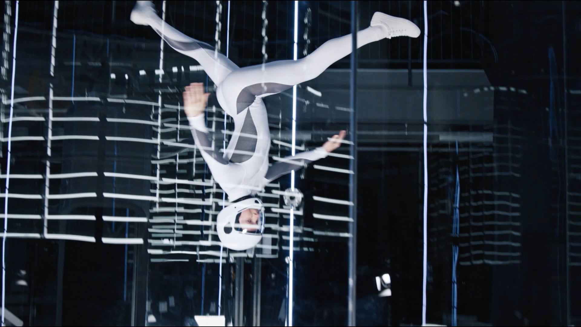 AUDI RS - Director's Cut 2022