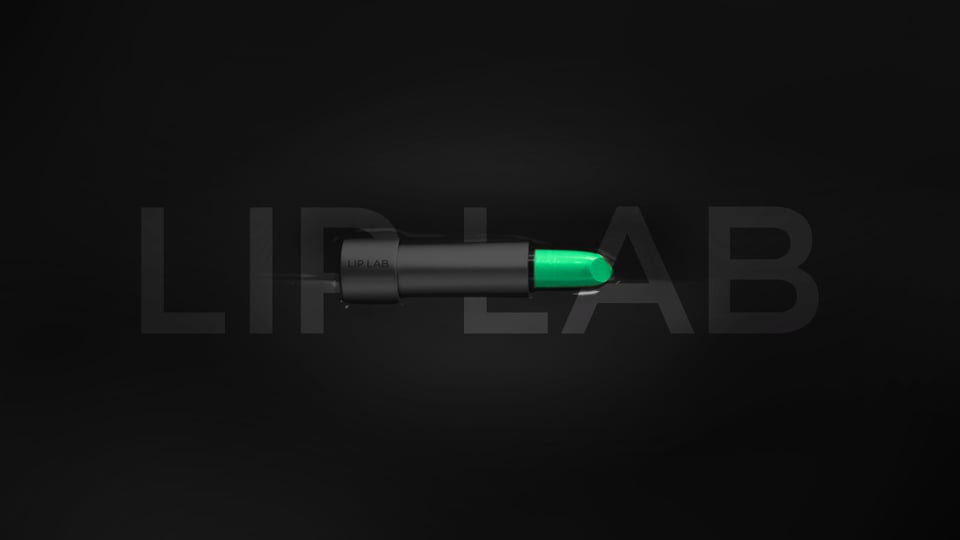 LipLab – Teaser