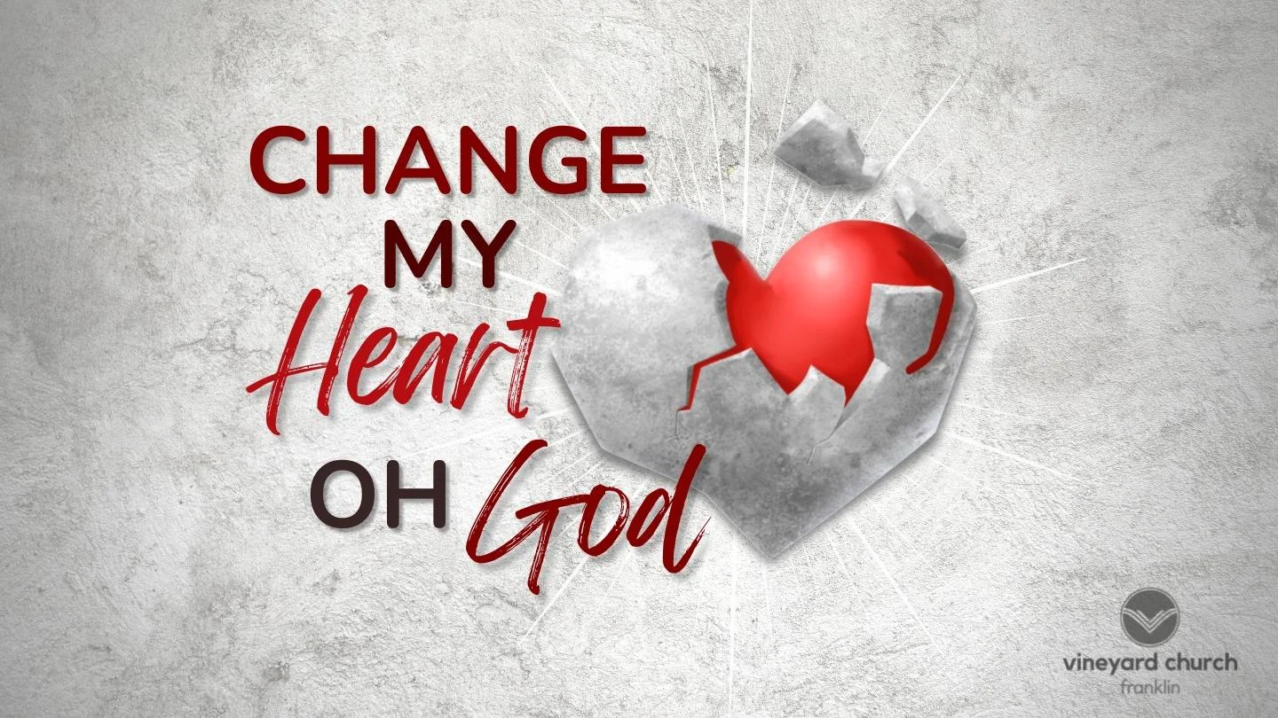 PPT - Lord I come to you Let my heart be changed , renewed Flowing from the  grace PowerPoint Presentation - ID:381737