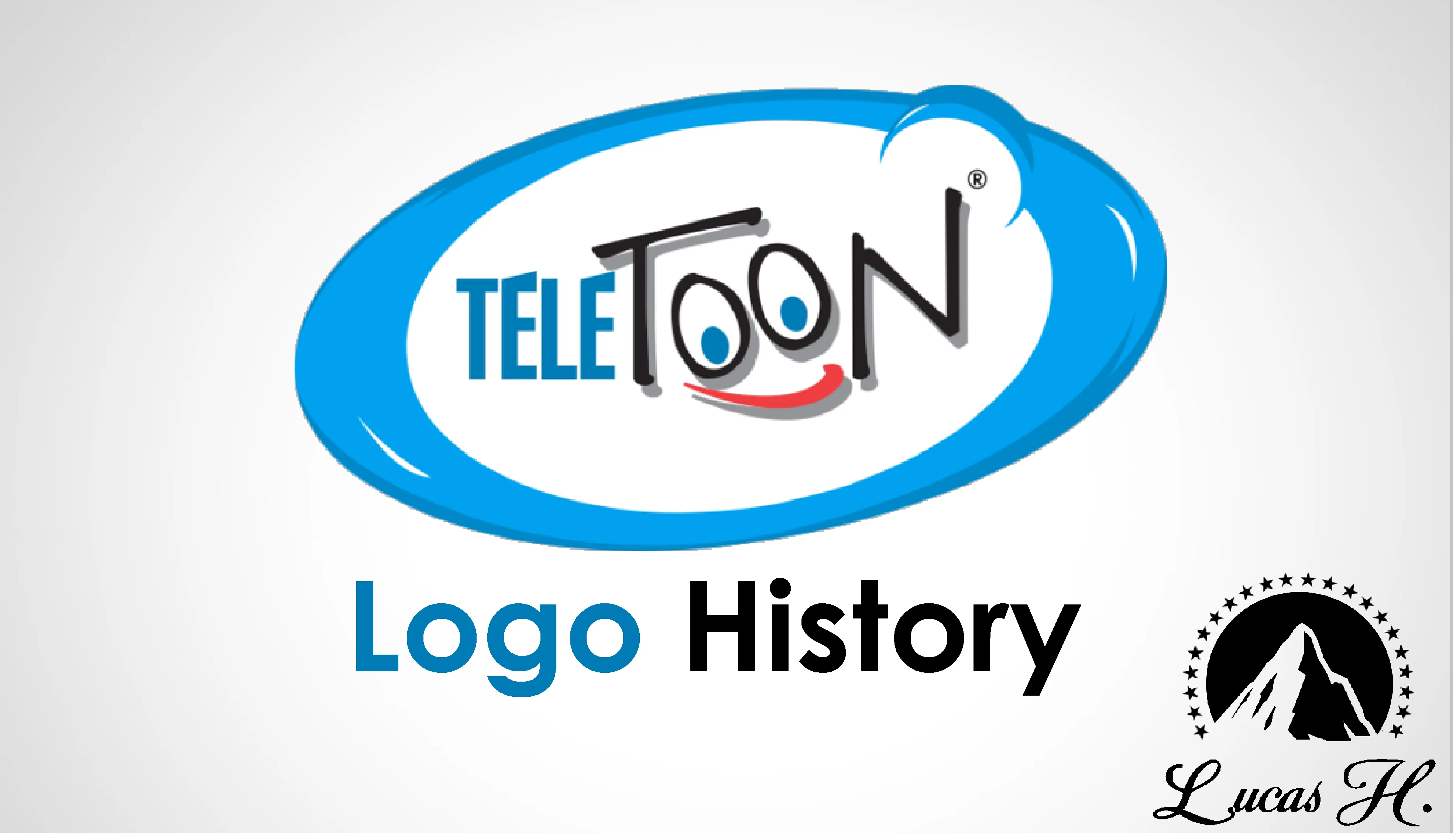 teletoon logo 1997