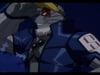 Anime Demo VO