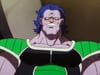Dragon Ball Super VO