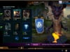 Smite VO