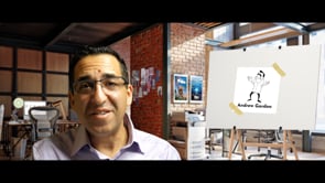 Virtual_talk_gordon.mp4