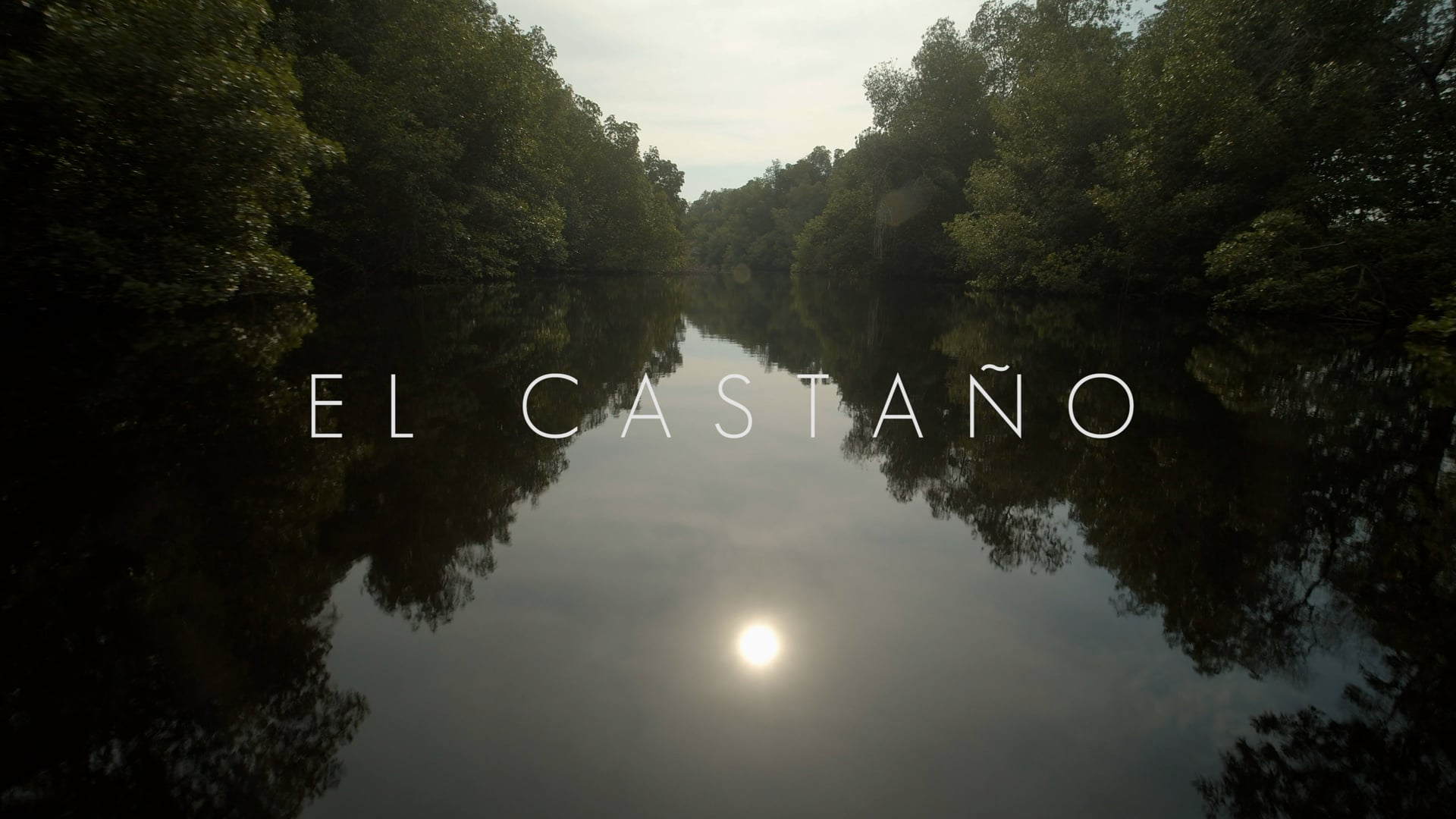 Paisajes Sostenibles