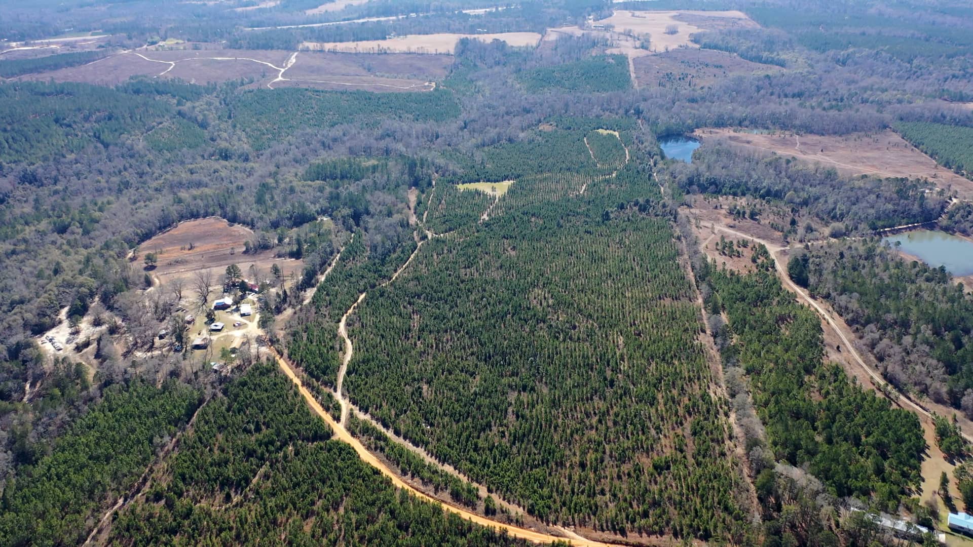 SummerHill Rd.mp4 on Vimeo