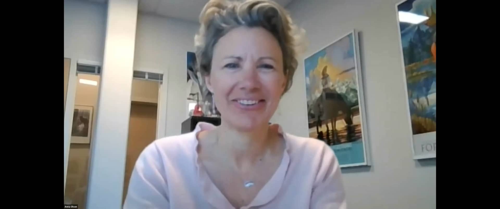 February 2022 BOB Housing Update on Vimeo