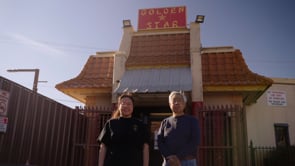 San Antonio Equity Alliance | Golden Star Cafe