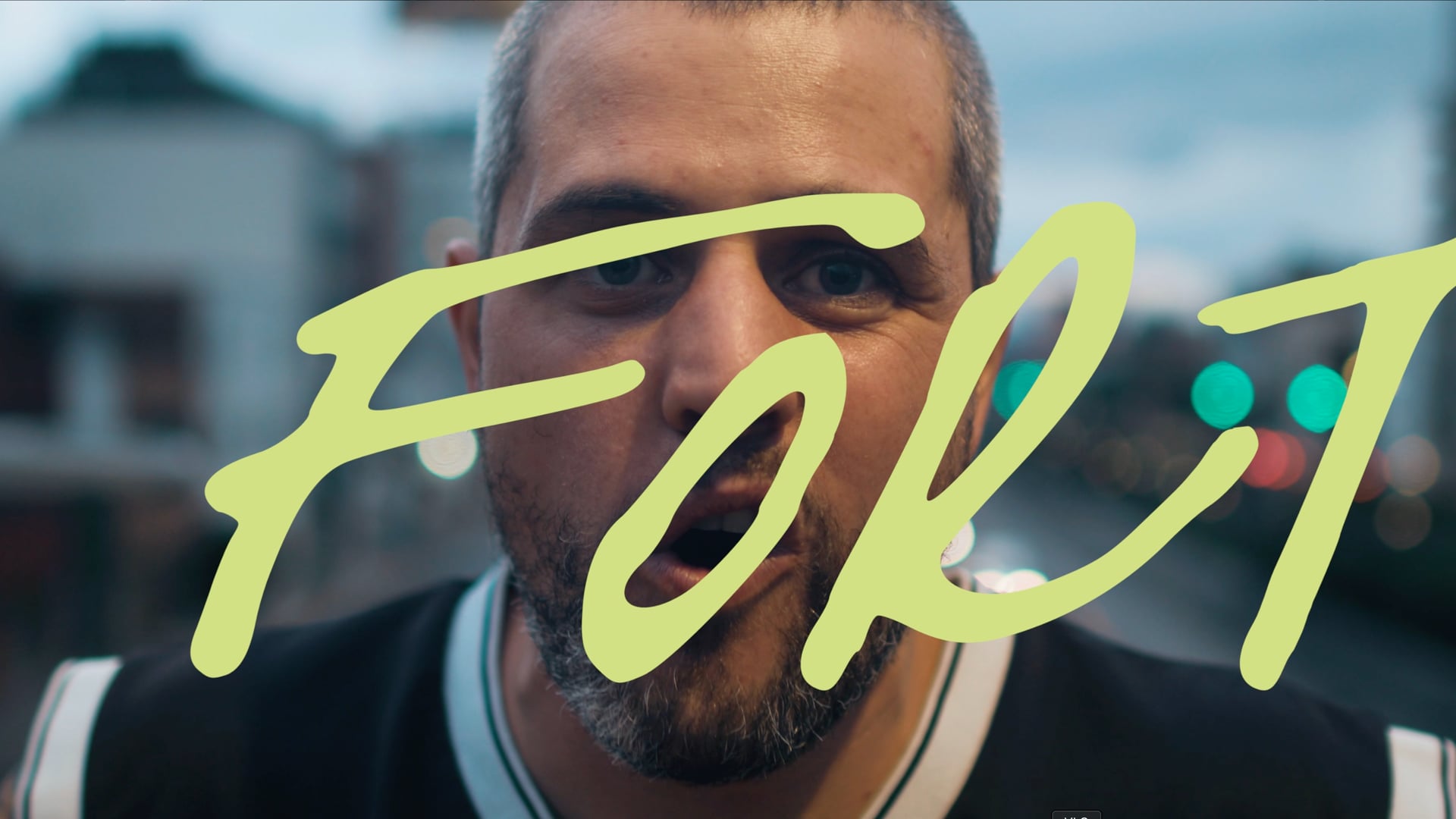 Double Face - ETC & Santa Fé