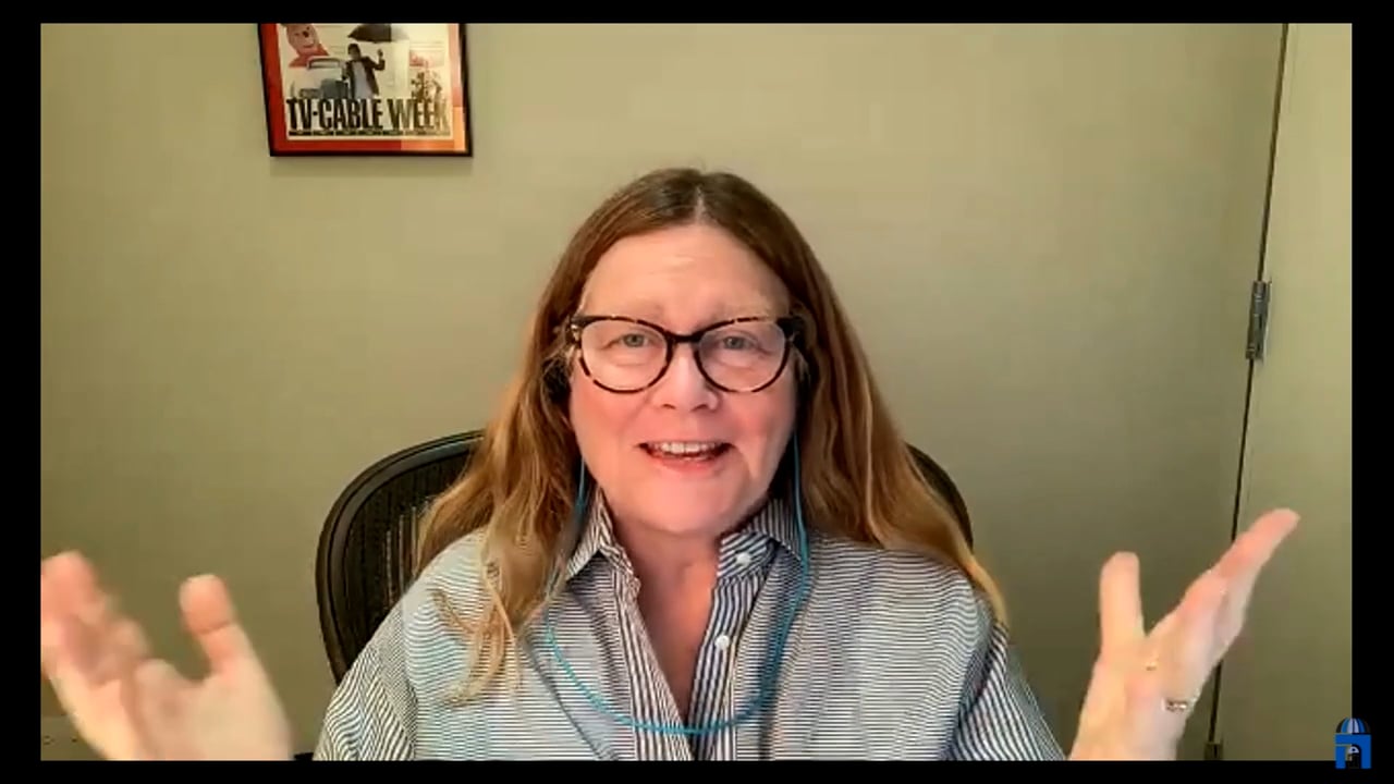 Jews and Blacks in the Civil Rights Era and Now: Midrash and Fact 2/2/2022