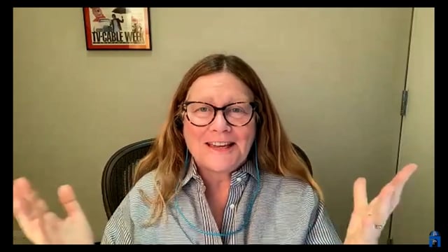 Jews and Blacks in the Civil Rights Era and Now: Midrash and Fact 2/2/2022