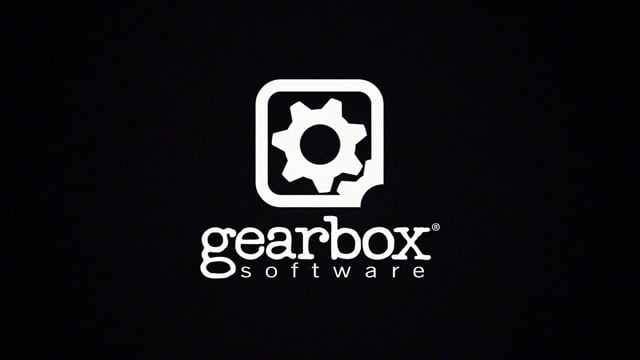 Vimeo Thumbnail