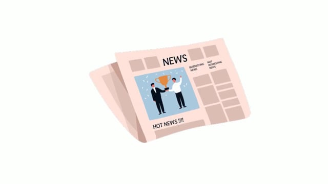 三個寫甚麼headline 吸引人睇的點子