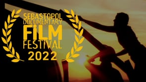 SDFF2022 Trailer 53sec Final.mp4