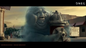 ZBrush