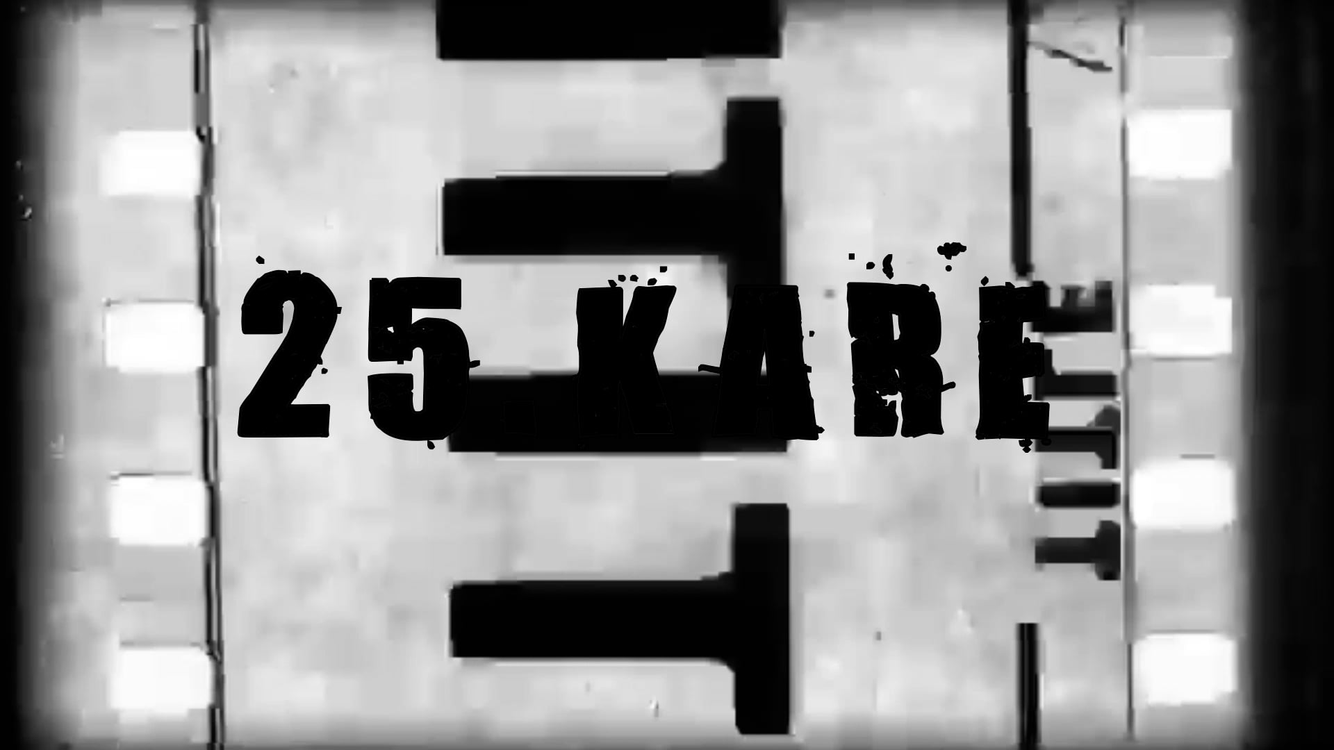 Farkındayız