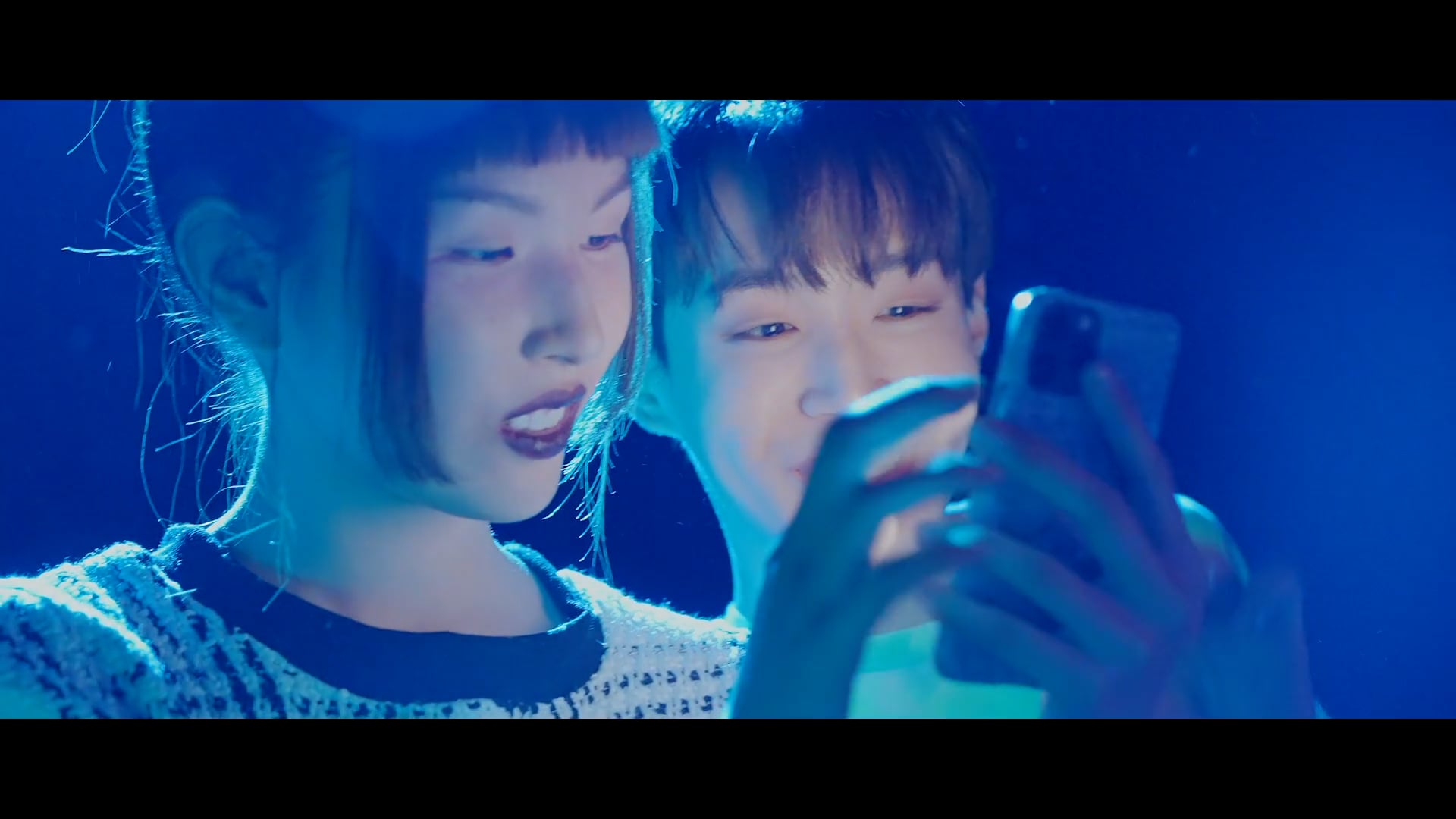 MUTI_ENGLISH VER_20211116.mp4