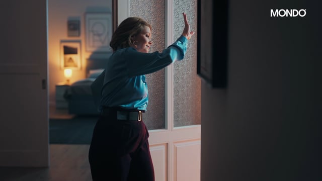 BEG_21_1994_Mondo_TVC_220113_PS_KH1_Bett_V11__H264_1080p