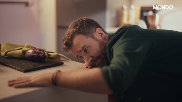 BEG_21_1994_Mondo_TVC_220113_PS_KH1_Kueche_V8__H264_1080p